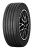 Легковая шина 185/60R15 TL 84H Torero MP47 летняя