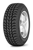 Cargo Ultra Grip A-Stud