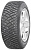 Легковая шина 185/65R15 88T Goodyear Ultra Grip Ice Arctic D-Stud зимняя шипованная