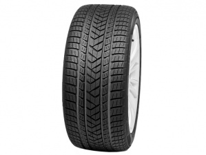 Pirelli Winter Sottozero Pirelli Winter Sottozero