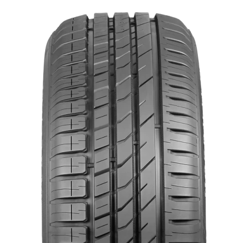 185/65R15 Ikon Tyres Nordman SX3 88H Лето