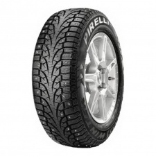 Pirelli Winter Carving Edge Pirelli Winter Carving Edge