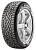 Легковая шина 175/65R14 TL 82T Pirelli Ice Zero   зимняя шипованная