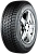 Легковая шина 275/55R20 117T XL Bridgestone BLIZZAK DM-V2   зимняя