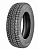 Легковая шина 205/55R16 TL 91T Viatti Brina Nordico V-522 зимняя шипованная