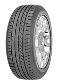 EfficientGrip Run Flat