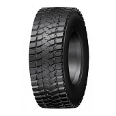 315/80R22.5 Кама КАМА NU 701 156/150K 