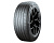 Легковая шина 195/65R15 TL 91V Gislaved UltraControl летняя