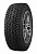 Легковая шина 215/65R16 TL 102T CORDIANT WINTER DRIVE 2 SUV зимняя