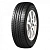 Легковая шина 225/65R17 102V Maxxis MP15 Pragmatra SUV летняя