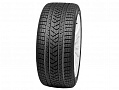 Pirelli Winter Sottozero