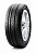 Легковая шина 195/60R15 88V Pirelli Formula Energy летняя