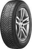 215/65R16 Hankook Kinergy 4S2 H750 102V XL Лето