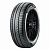 Легковая шина 195/55R16 TL 91V XL Pirelli P1 CINTURATO VERDE летняя