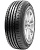 Легковая шина 185/65R14 86H Maxxis MP10 Pragmatra летняя