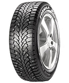 195/65R15 Formula Ice 91T Зима