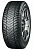 Легковая шина 205/55R16 TL 94T XL Yokohama IceGuard Stud iG65 зимняя шипованная