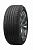 Легковая шина 185/65R15 TL 92H CORDIANT COMFORT-2 летняя