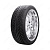 Легковая шина 225/65R17 102H TL Yokohama Parada Spec-X PA02J летняя