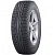 Легковая шина 185/65R15 92R XL Ikon Nordman RS2 зимняя
