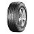 Легковая шина 215/65R16 TL 98H FR Gislaved TerraControl   летняя