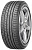 Легковая шина 195/55R16 91V XL Goodyear Eagle Sport TZ (FP) летняя