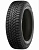 Легковая шина 195/65R15 95T XL Gislaved Nord Frost 200 HD зимняя шипованная