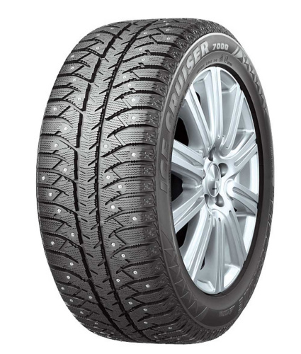 Bridgestone IC7000