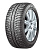 Легковая шина 175/65R14 82T Bridgestone Ice Cruiser 7000S зимняя шипованная