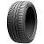 Легковая шина 245/45R20 103V Maxxis VS5 SUV Victra Sport 5 летняя