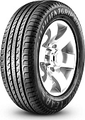 EFFICIENTGRIP FP SUV