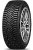 Легковая шина 235/70R16 109T CORDIANT SNOW CROSS-2 SUV ОШ. зимняя шипованная