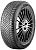 Легковая шина 235/55R17 103W XL Hankook Kinergy 4s2 H750 летняя