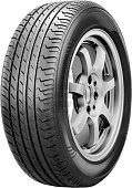 315/80R22.5 Triangle TR-918 157/154K 