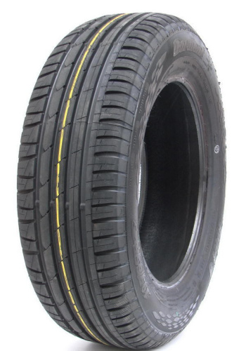 Легковая шина 195/60R15 TL CORDIANT SPORT 3 PS-2 летняя