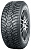 Легковая шина 195/65R15 95T XL Nokian Tyres  HKPL-8    зимняя шипованная