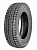 Легковая шина 215/60R16 95T Viatti Brina Nordico V-522 зимняя шипованная (АКЦИЯ)