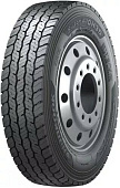 245/70R17.5 Hankook DH35 132/130M 