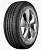 Легковая шина 215/65R16 TL 98H Attar S02 летняя