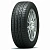 Легковая шина 155/70R13 TL 75T CORDIANT Road Runner PS-1 летняя (Россия)