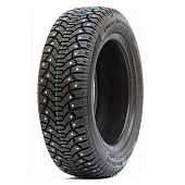 185/70R14 Tunga Nordway 88Q Зимняя ш.