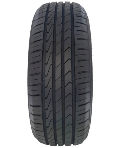 205/55R16 Vittos VSP07 Efficient + 91V Лето