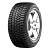 Легковая шина 175/70R13 82T Gislaved Nord Frost 200 HD зимняя шипованная