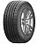 Легковая шина 205/55R16 94W XL Prinx HiRace HZ2 летняя