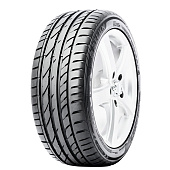 235/55R18 SAILUN Atrezzo ZSR SUV 100V Лето