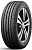 Легковая шина 215/50R17 95V CORDIANT GRAVITY летняя (Россия)