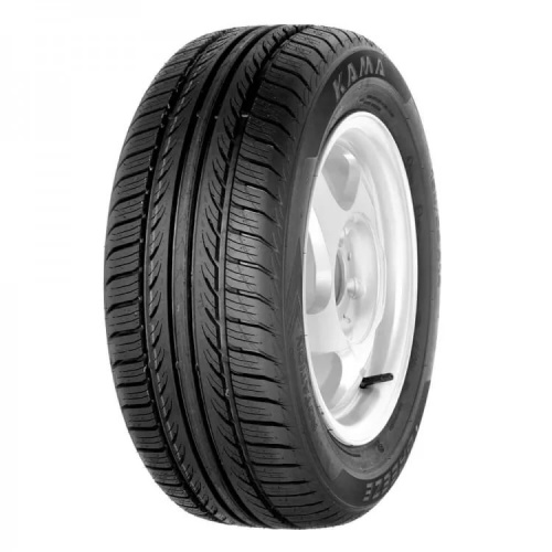 175/70R13 Кама Кама Breeze-132 82T Лето