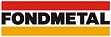 Fondmetal