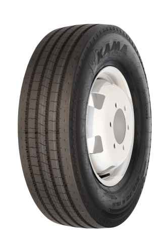 275/70R22.5 Кама NF-201 148/145M Всесезонная