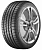 Легковая шина 225/60R17 99H Prinx HT1 HiCity летняя